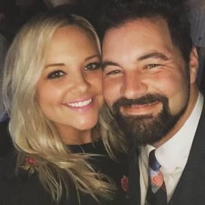 Meet your Posher, Tasha